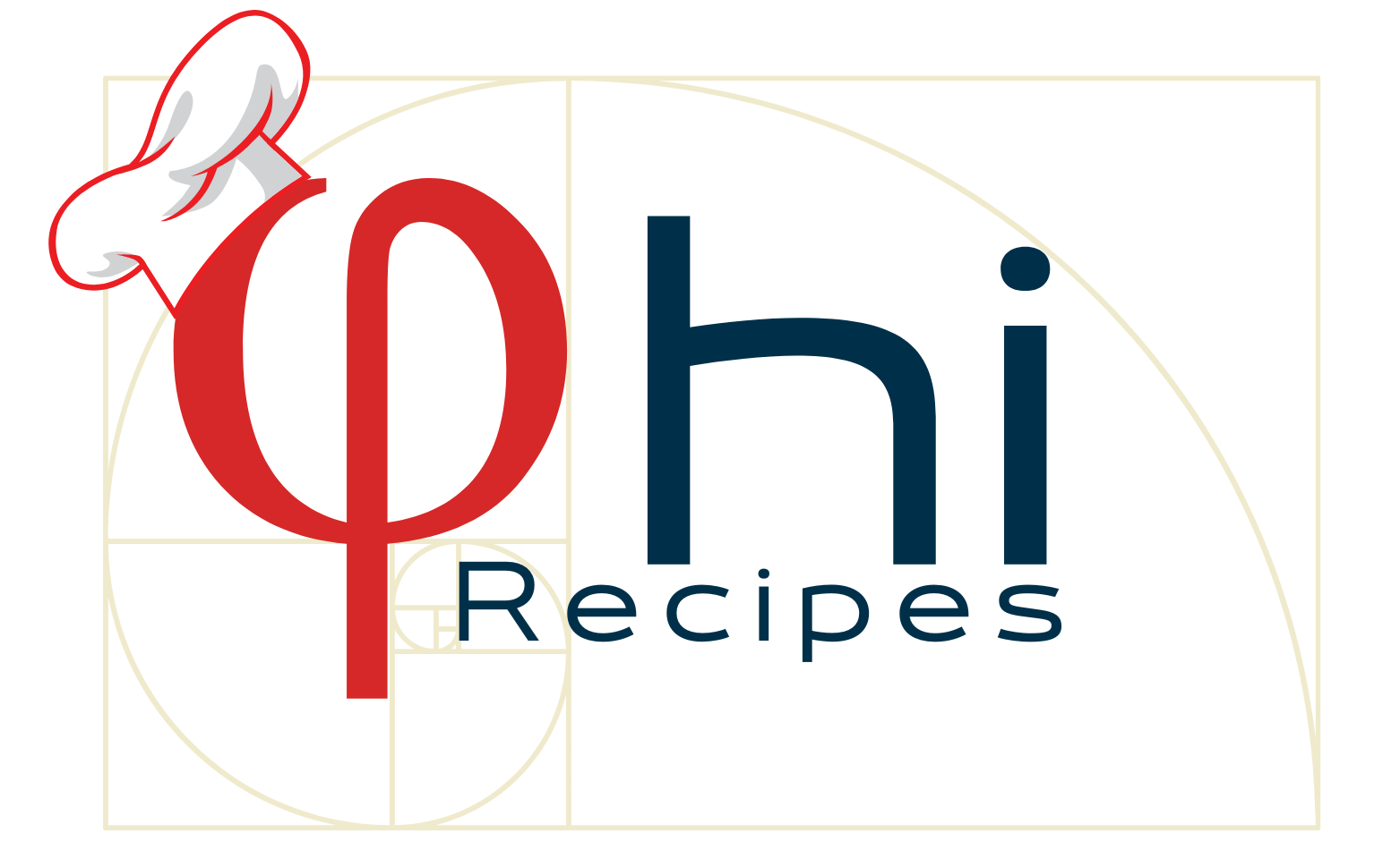 phirecipes